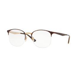 ray ban gold frame prescription glasses ray ban gold frame prescription glasses