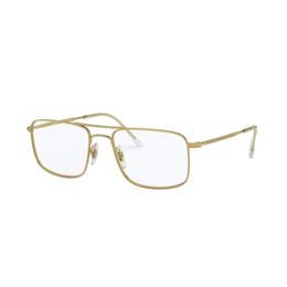 ray ban prescription glasses