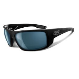 revo sunglasses sale