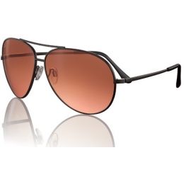 serengeti large aviator sunglasses