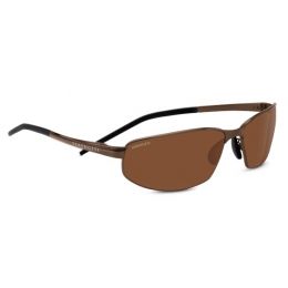serengeti prescription eyewear