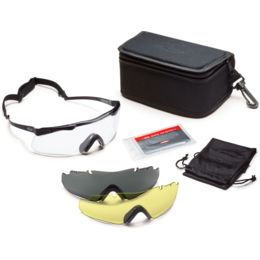 golf aviator sunglasses