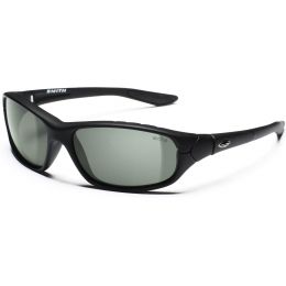 smith sunglasses evolve