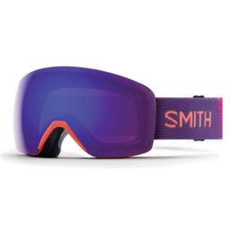 smith ski goggles mens