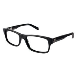 sperry eyeglass frames