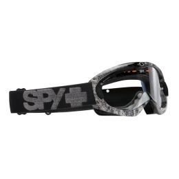 motorbike goggles for sale