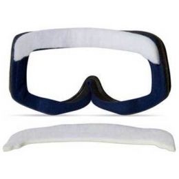 spy glasses replacement parts