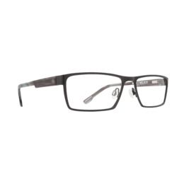 spy optic prescription glasses