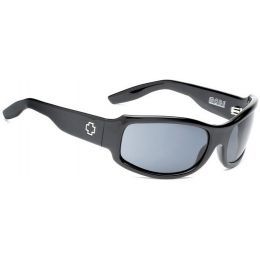 sunglasses with three dots on frame brand