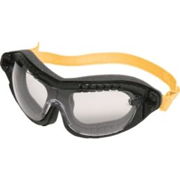 stanley safety sunglasses