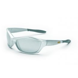 stanley safety sunglasses