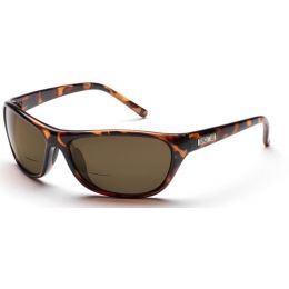 cheap designer eyeglasses online