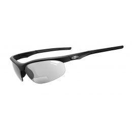 tifosi optics sunglasses