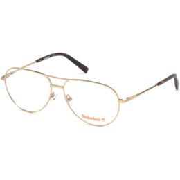 timberland mens eyeglasses