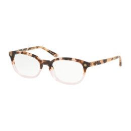 tory burch women's eyeglass frames