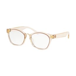 tory burch glasses frames