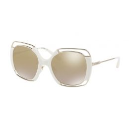 tory burch sunglasses ty9021