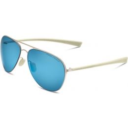 under armour force storm sunglasses