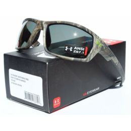 under armour ranger storm sunglasses
