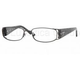 video recording sunglasses