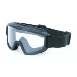 VooDoo Tactical Mens Sportac Goggle Glasses