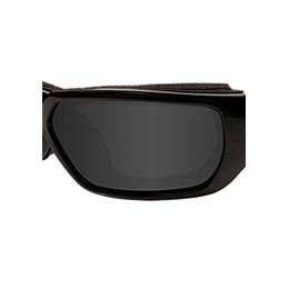 wiley x rout sunglasses