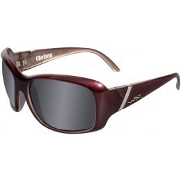 wiley x sunglasses for sale