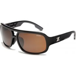 brody sunglasses