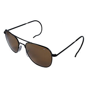 Pilot Sunglasses AO Original