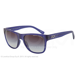 Armani exchange discount ax4008