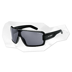 Arnette Cold One Sunglasses Arnette Sunglasses