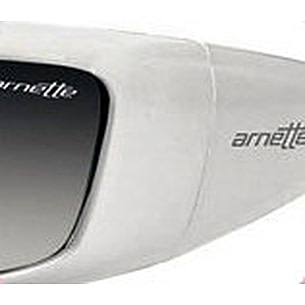 Arnette best sale rage sunglasses