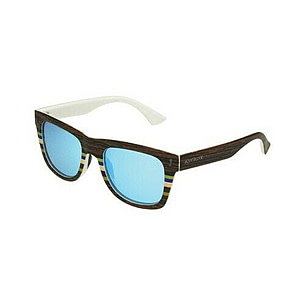 https://ew1.0ps.us/305-305-ffffff-q/opplanet-body-glove-bgm-1901-sunglasses-matte-wood-with-stripe-pattern-frame-green-polarized-lenses-10249102-qts-main.jpg