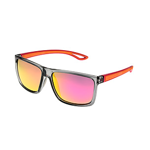 https://ew1.0ps.us/305-305-ffffff-q/opplanet-body-glove-bombara-sunglasses-shiny-grey-frame-smoke-polarized-pink-mirror-flash-lens-main.jpg