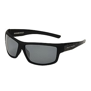 https://ew1.0ps.us/305-305-ffffff-q/opplanet-body-glove-huntington-beach-sunglasses-matte-black-rubberized-frame-smoke-polarized-wi-main.jpg