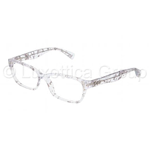 D&g glitter hot sale sunglasses