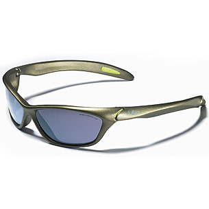 Julbo sunglasses store spectron x5