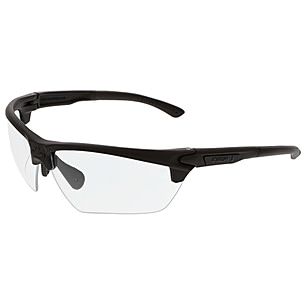 MCR Safety Tier1 T123 Tactical Gear Safety Glasses T12312P, T12312DZ,  T12310P, T12314P. MCR Safety Tier 1 Tactical Gear Safety Glasses, MCR Safety  Tier 1 Tactical Gear Goggles & Safety Eyewear, MCR Safety