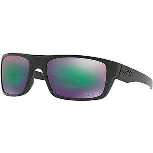 Oakley cheap maritime collection