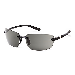 Onos sunglasses cheap