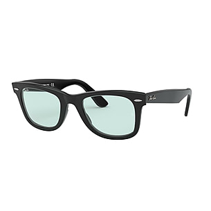 Ray-Ban RB2140 Original Wayfarer Sunglasses