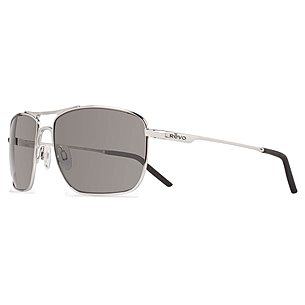 Revo GroundSpeed Sunglasses Revo Sunglasses for Men