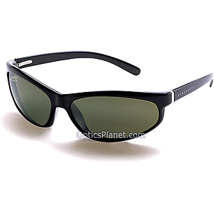 Serengeti turro sales sunglasses