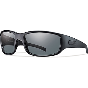 Smith Optics Director Elite