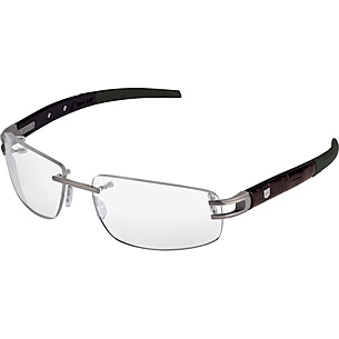 Tag heuer clearance l type eyeglasses