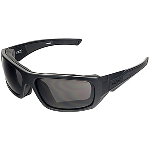 Wiley X Black Ops Slay Tactical Sunglasses