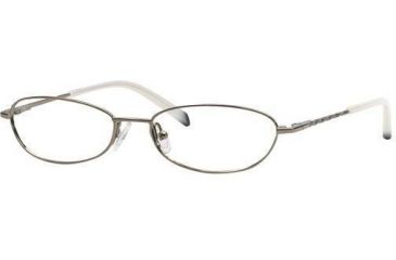 adrienne vittadini eyeglass frames