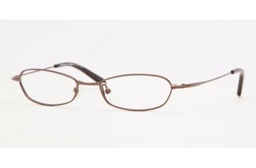 adrienne vittadini eyeglass frames
