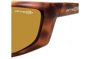 Arnette Swinger Sunglasses  photo