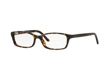 burberry be1012 eyeglasses